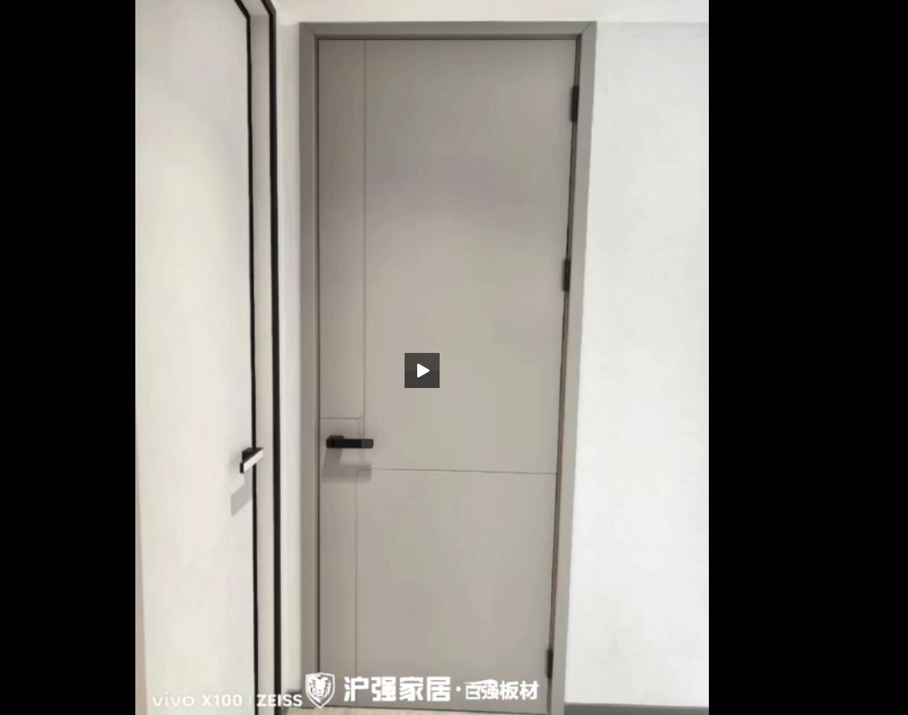 极简主义·简约不简单